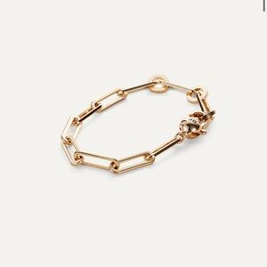 Jenny Bird Andi Bracelet